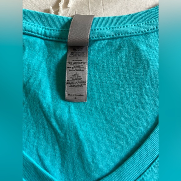 Next Level Apparel Las Vegas Women’s Top - Picture 4 of 4